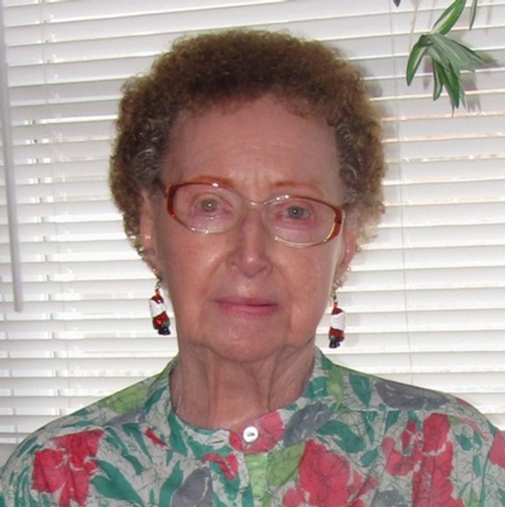 Rosalie Castle Profile Photo