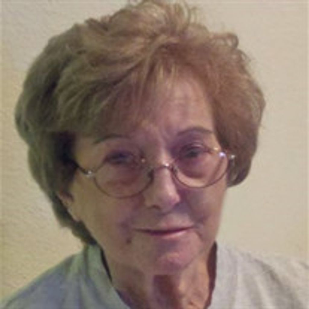 Leila R. Naquin