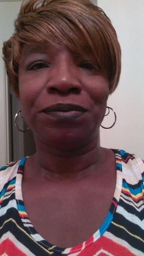 Mary M Phillips Profile Photo