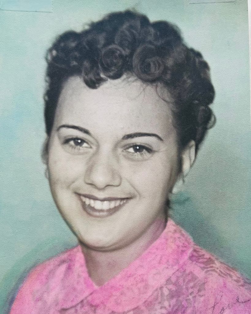 Ann  L. DiStefano