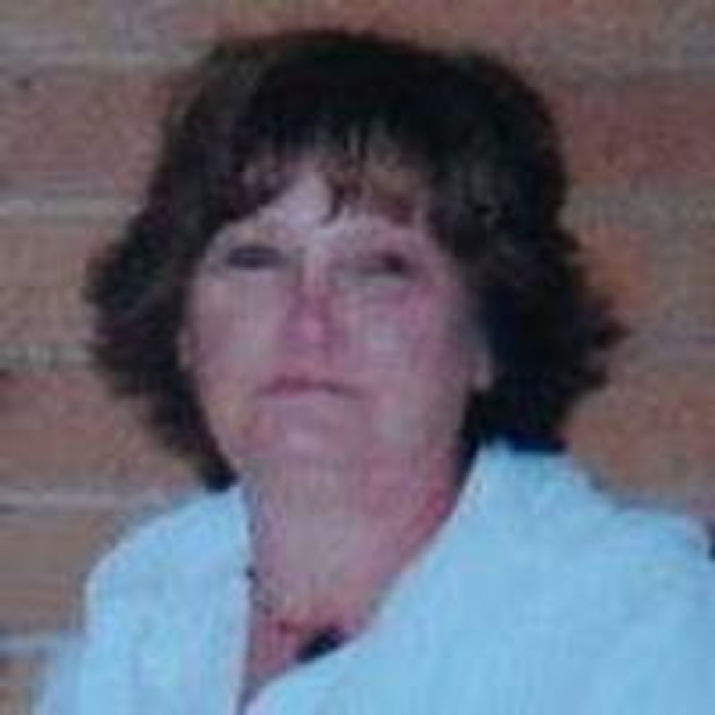 Lanelle Allen