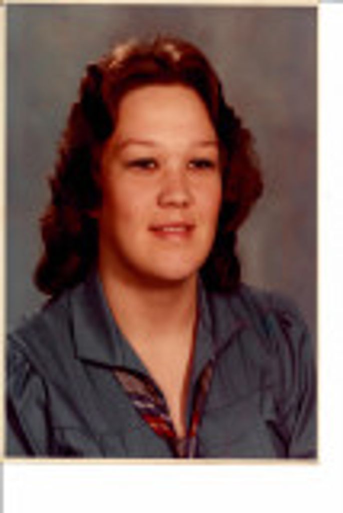 Ellen Pomeroy Profile Photo