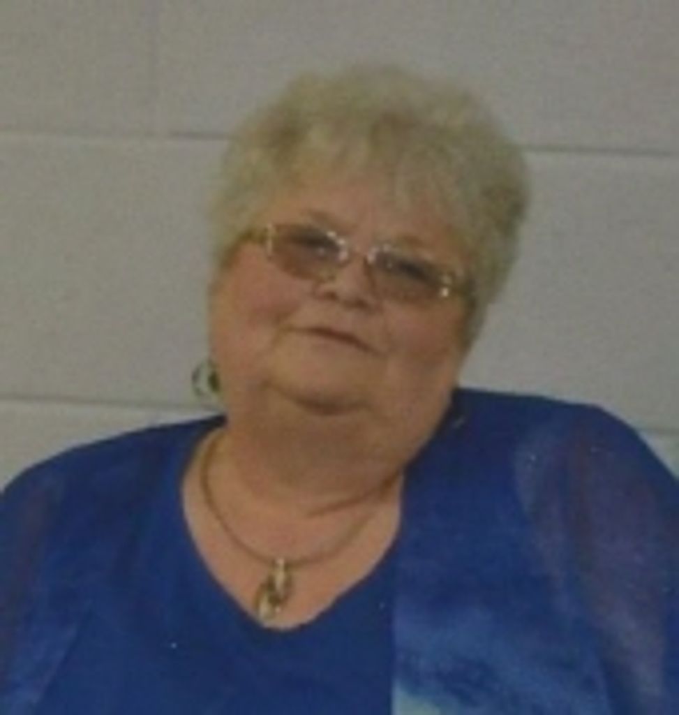 Dena Shanburn