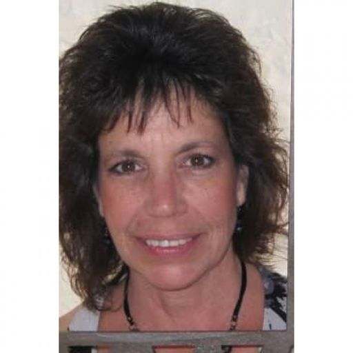 Debra Yeckley Profile Photo