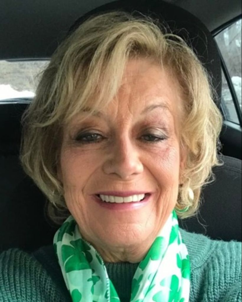 Kathy Flynn Profile Photo