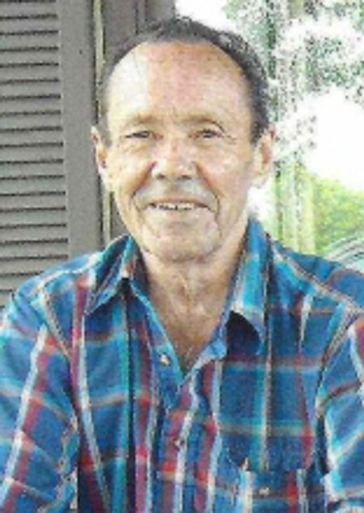 Donald  Kurtis DOUGLAS