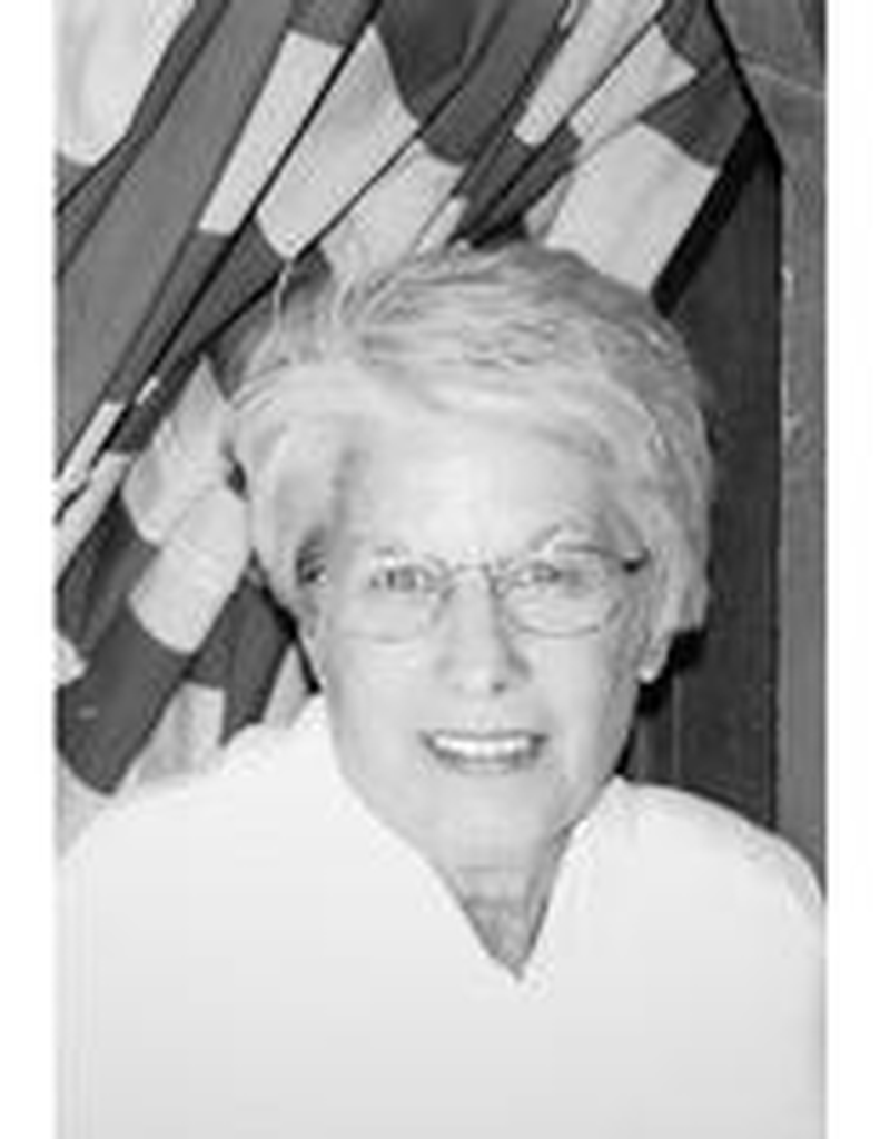 Dorothy  Lee Steiner Profile Photo