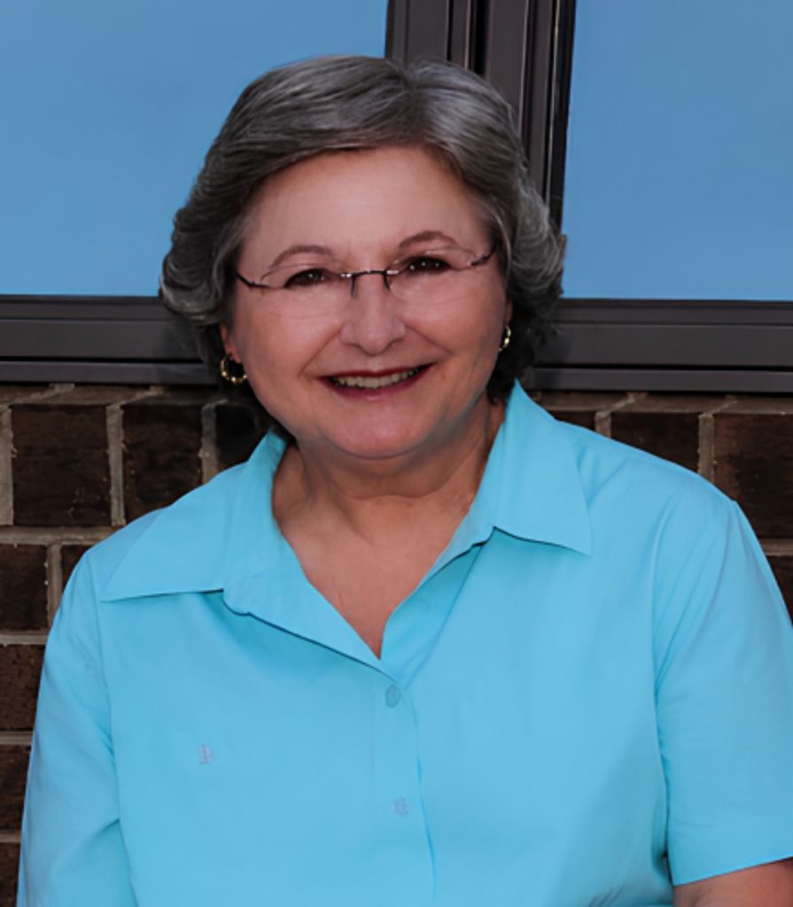 Joyce Marie Pickett Profile Photo