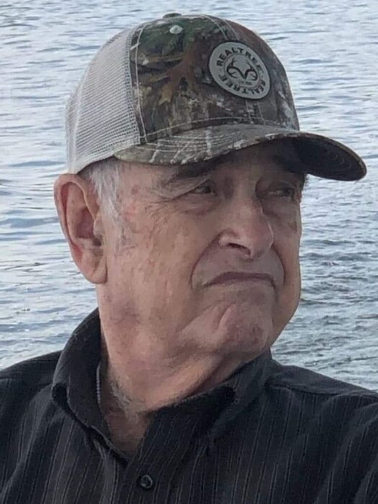 Dale Clifford Valentine Profile Photo