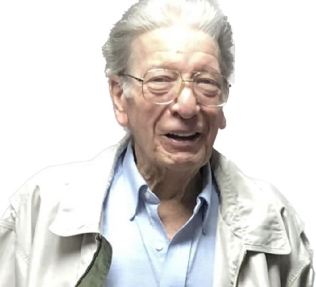 James Wayne Scott Profile Photo