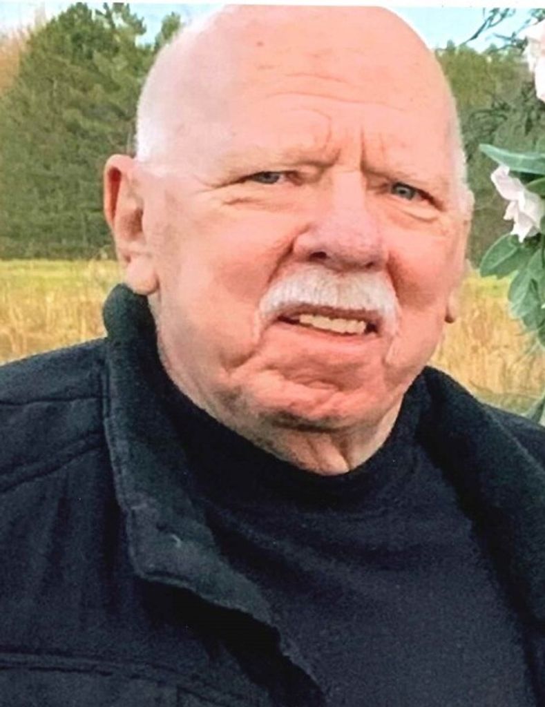 Richard Novak Profile Photo
