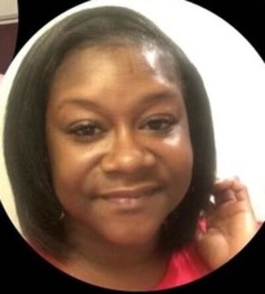 Alesia Moneik Watkins Profile Photo