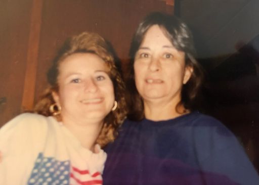 Carol Ann Olson photo gallery thumbnail 43 of 67