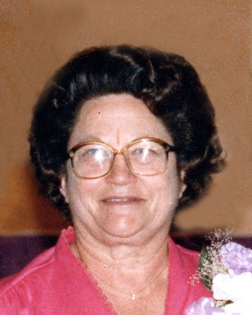 Vernell Mertz Profile Photo