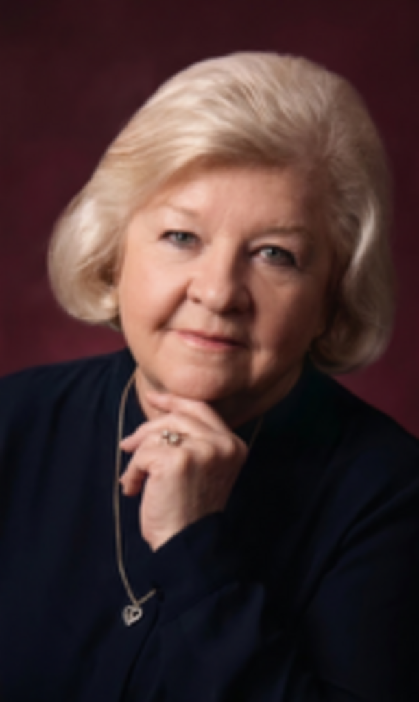 Shirley Jane Schlingman Profile Photo