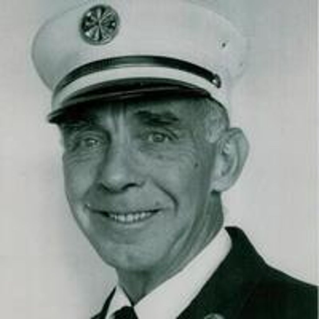 John T Miller Iii
