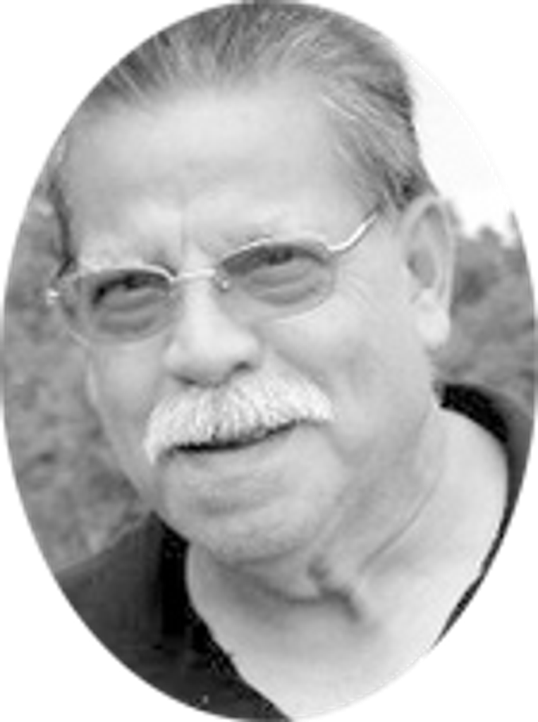 Ricardo Gutierrez Profile Photo