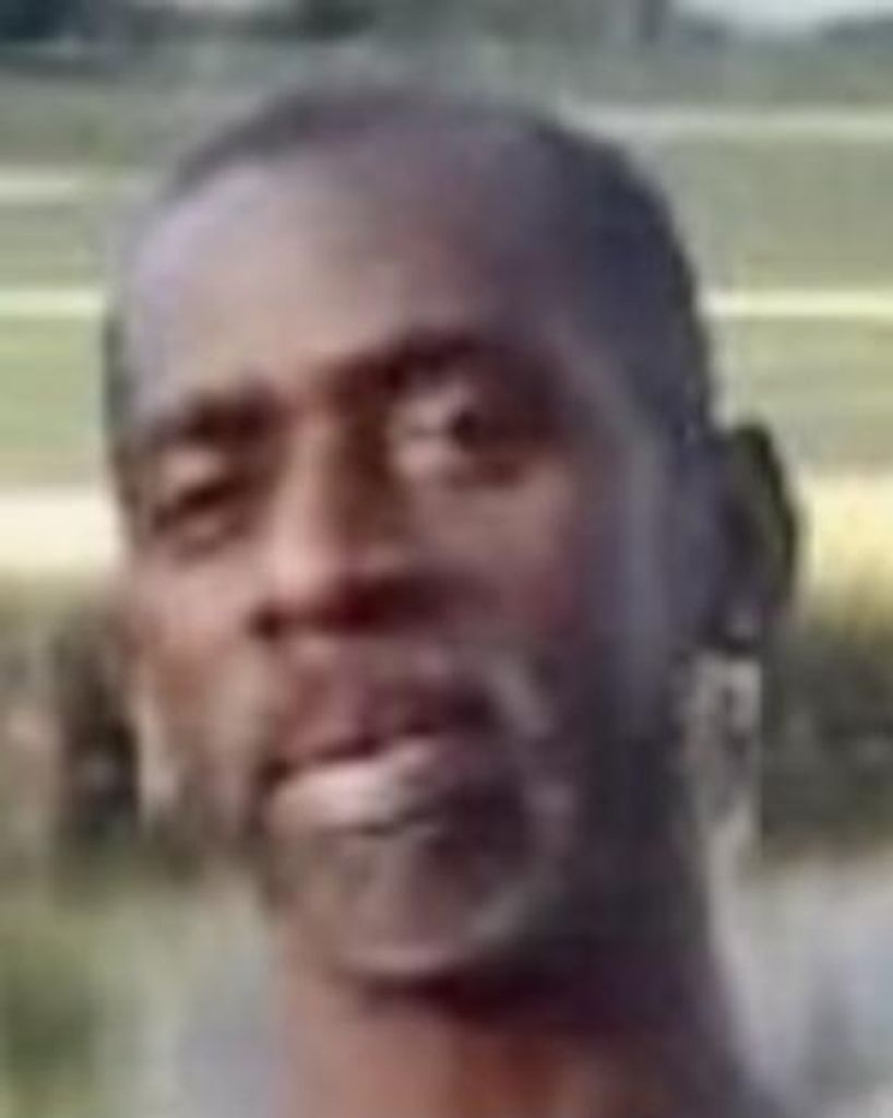 Larry "Bo" Jones Profile Photo