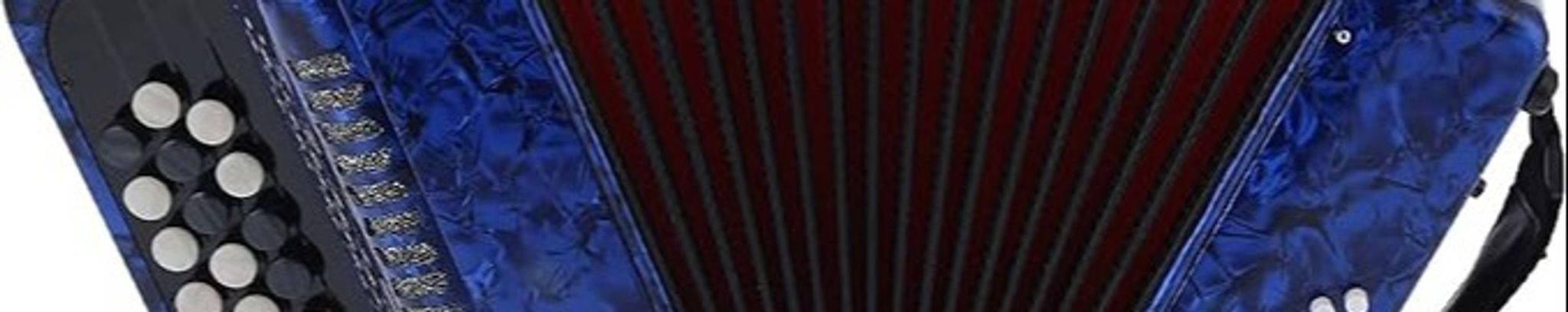 Cover for Elmer Ray Cart, Jr.'s Obituary