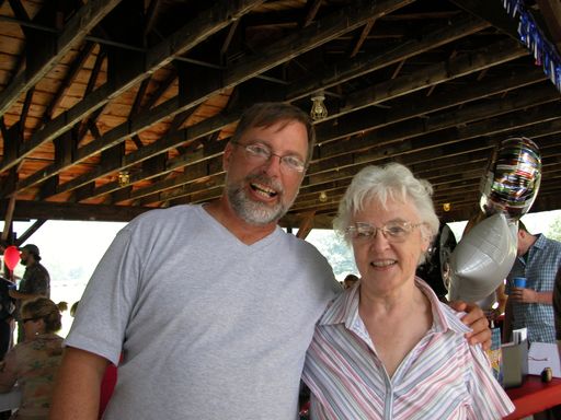 Joan E. Shaver photo gallery thumbnail 81 of 154