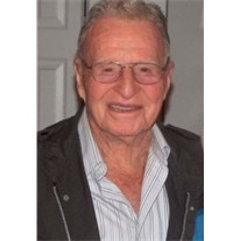 Jessie Clifton Chestnut