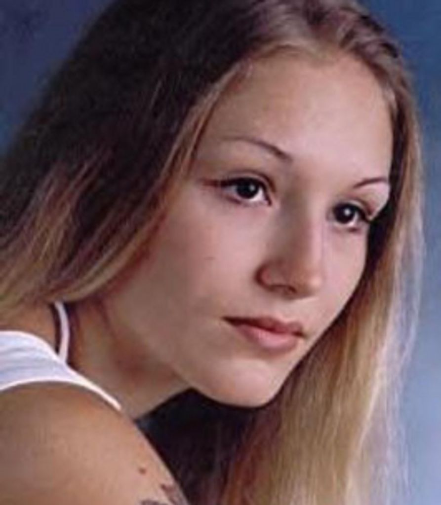 Tonya Marrufo Profile Photo