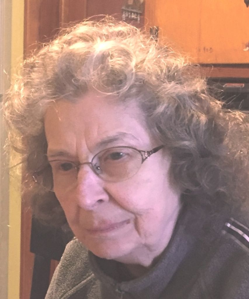 Bernice R. Chausse Profile Photo