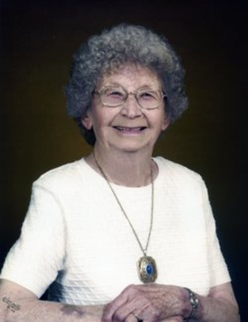 Nora D. Richelman