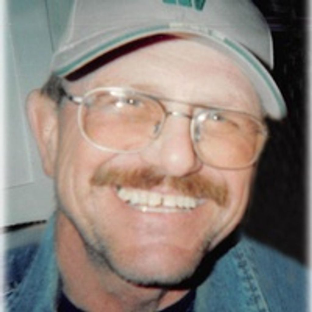 Gerald Peter Blotsky