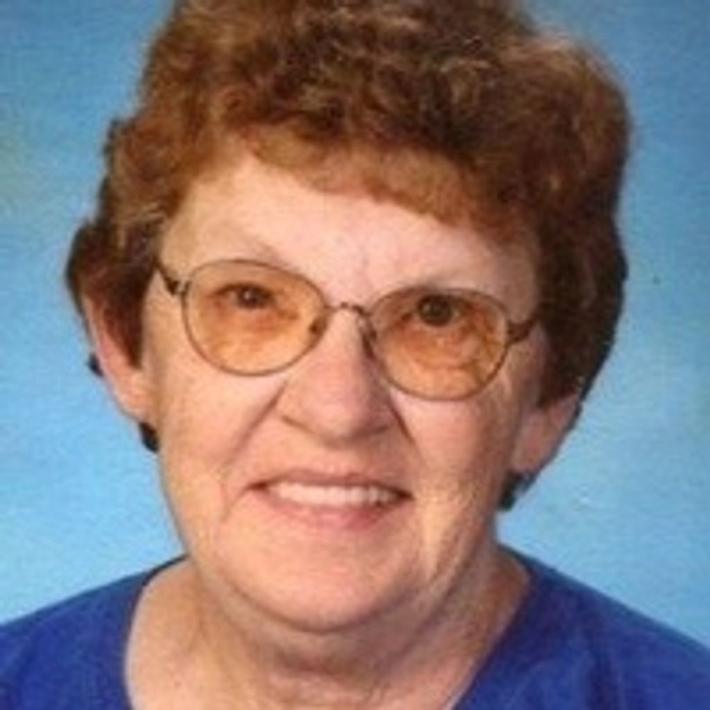 Kay J. Theroux