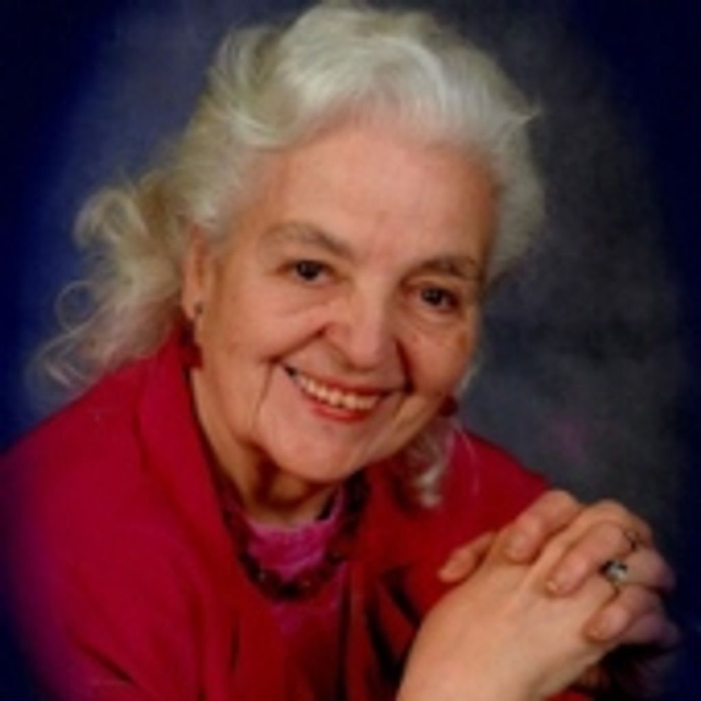Lovella Todd