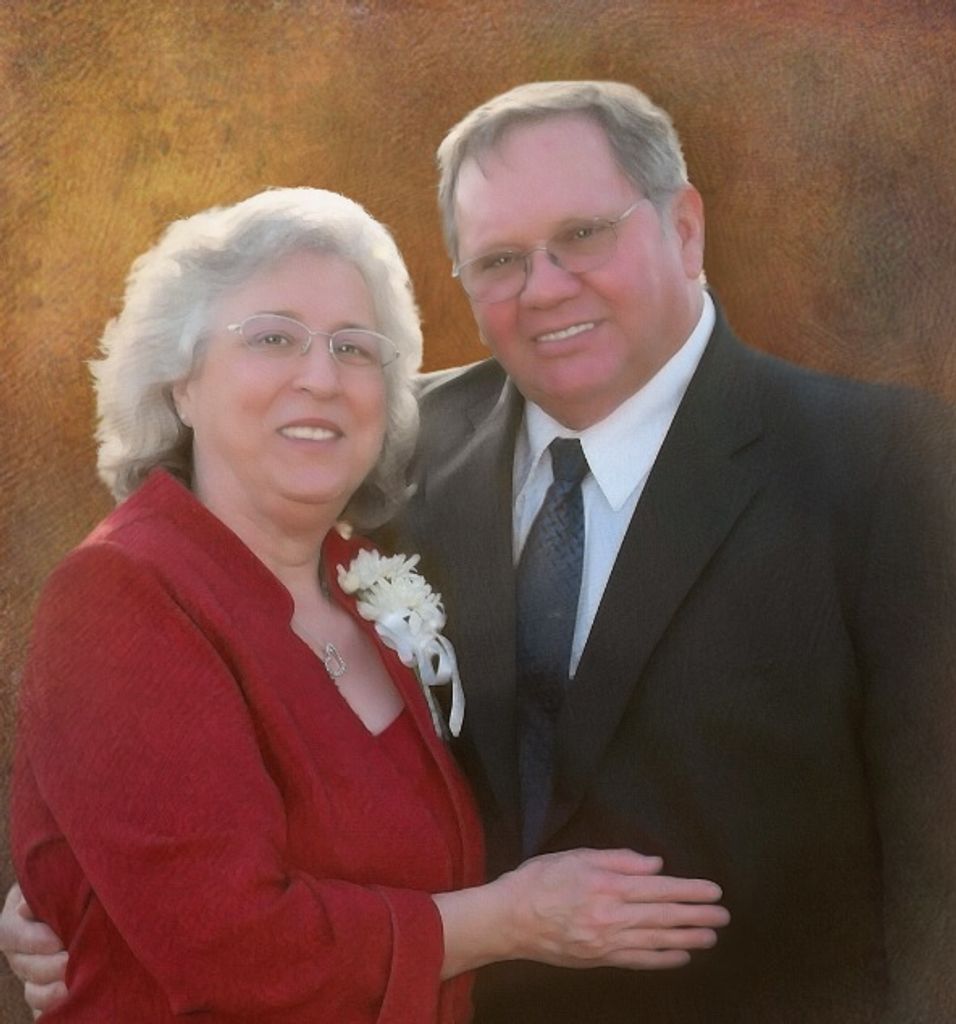 James Delano Clark Profile Photo