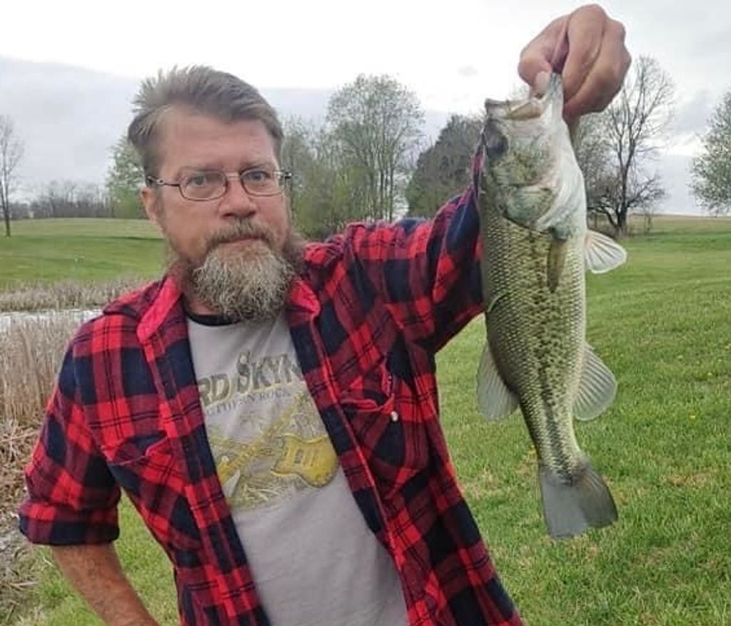 Robert "Rob" Steven Heller Profile Photo