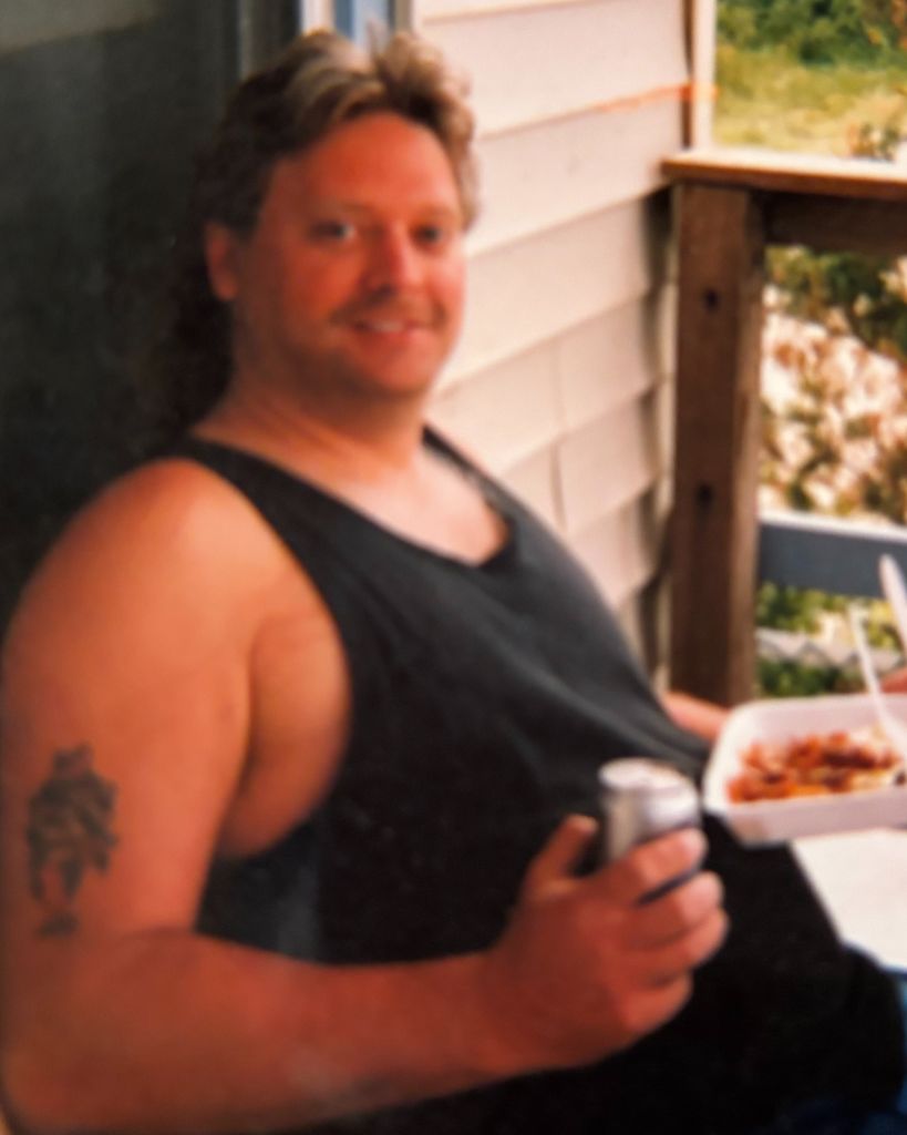 Arthur T. Szcykalski, Jr.