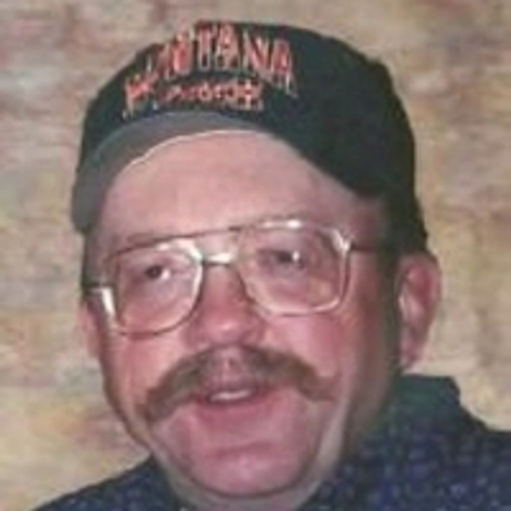 David Larson