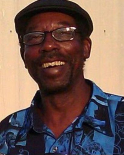 Robert James Melvin's obituary image