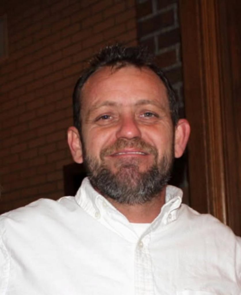 William H. Drake Profile Photo