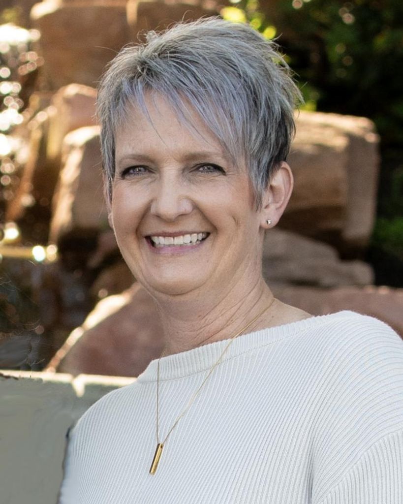Dr. Demi Cronin Moon Profile Photo