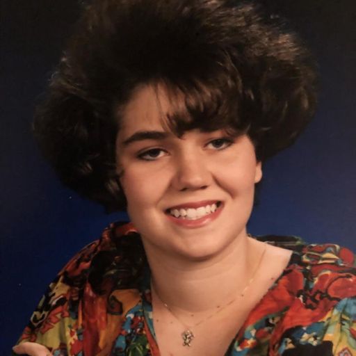 Kimberly Shawn Taylor photo gallery thumbnail 4 of 54
