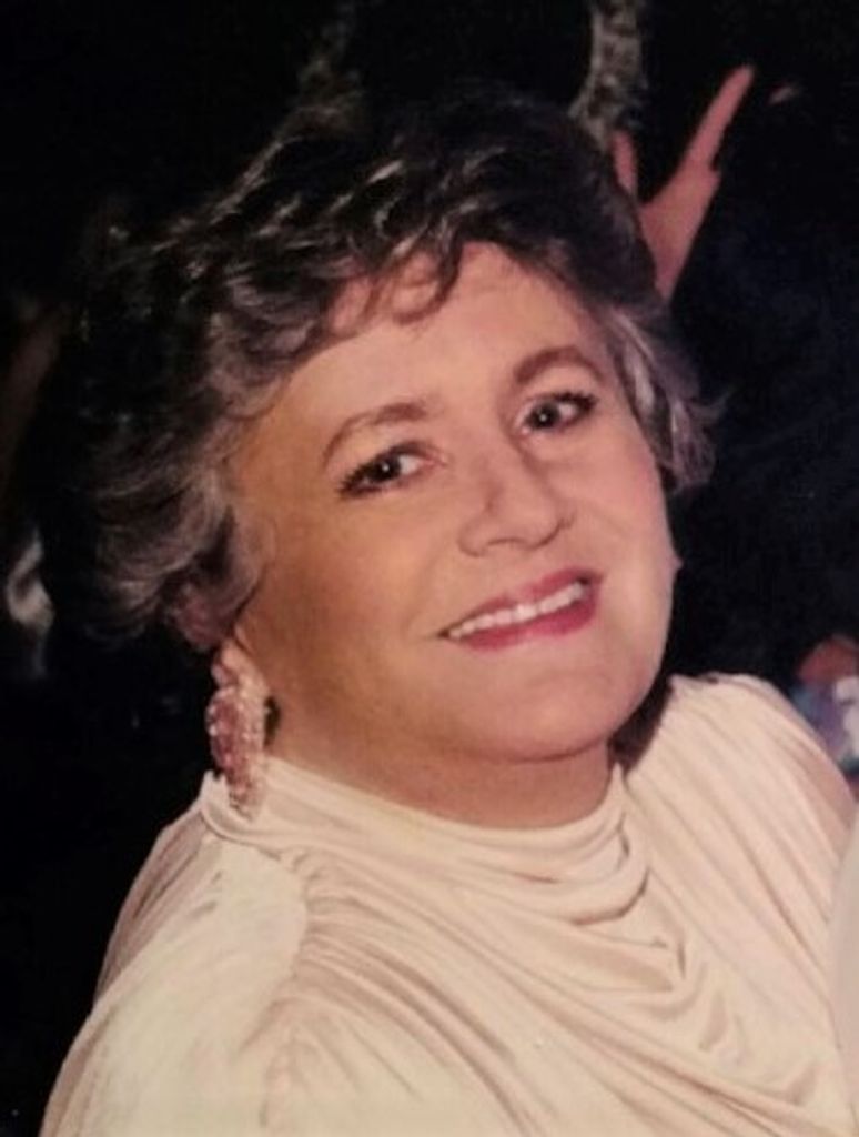 Diana J. Derasmo Profile Photo
