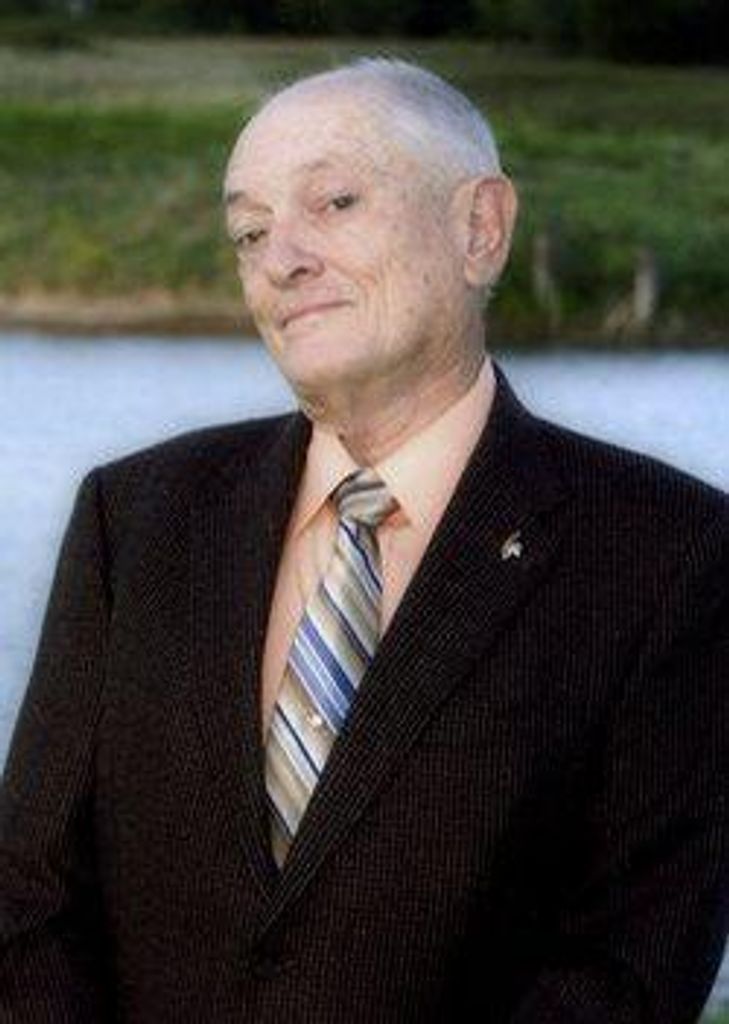 John Q. "Shady Sam" Wolfenbarger