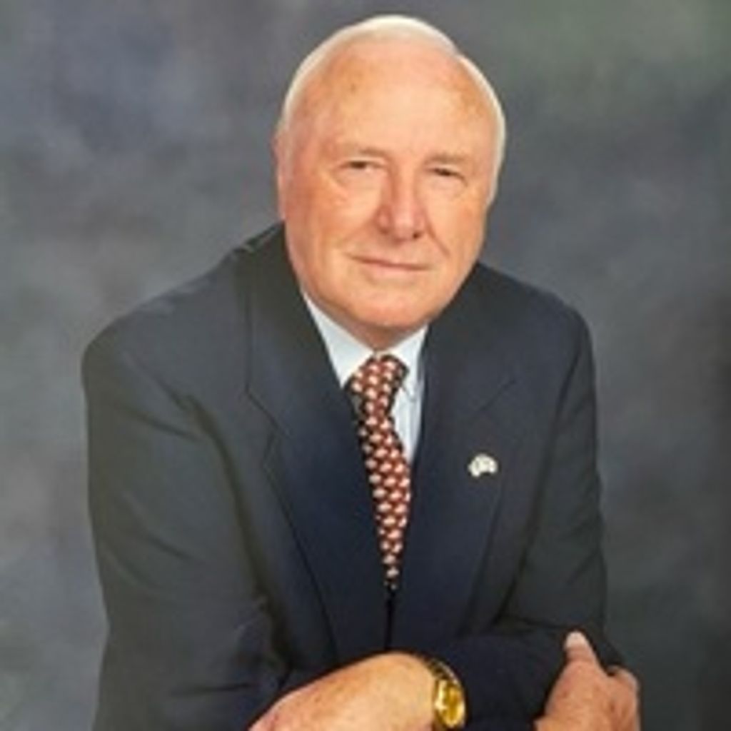 Tarrel J. Clark