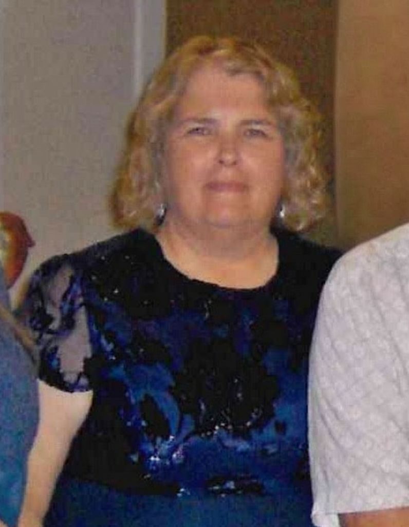 Karen Sue Webb Profile Photo