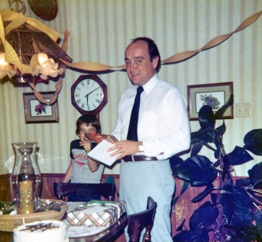 Thomas Franklin Martin photo gallery thumbnail 22 of 107