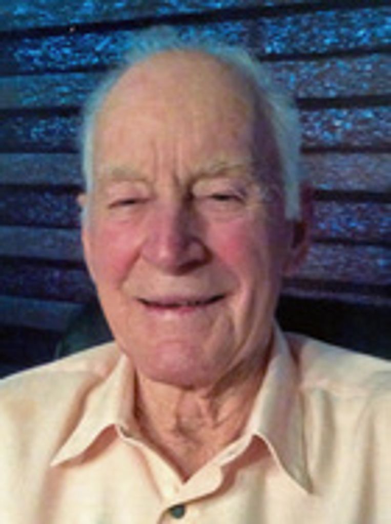 Frederick  William Jackson Profile Photo