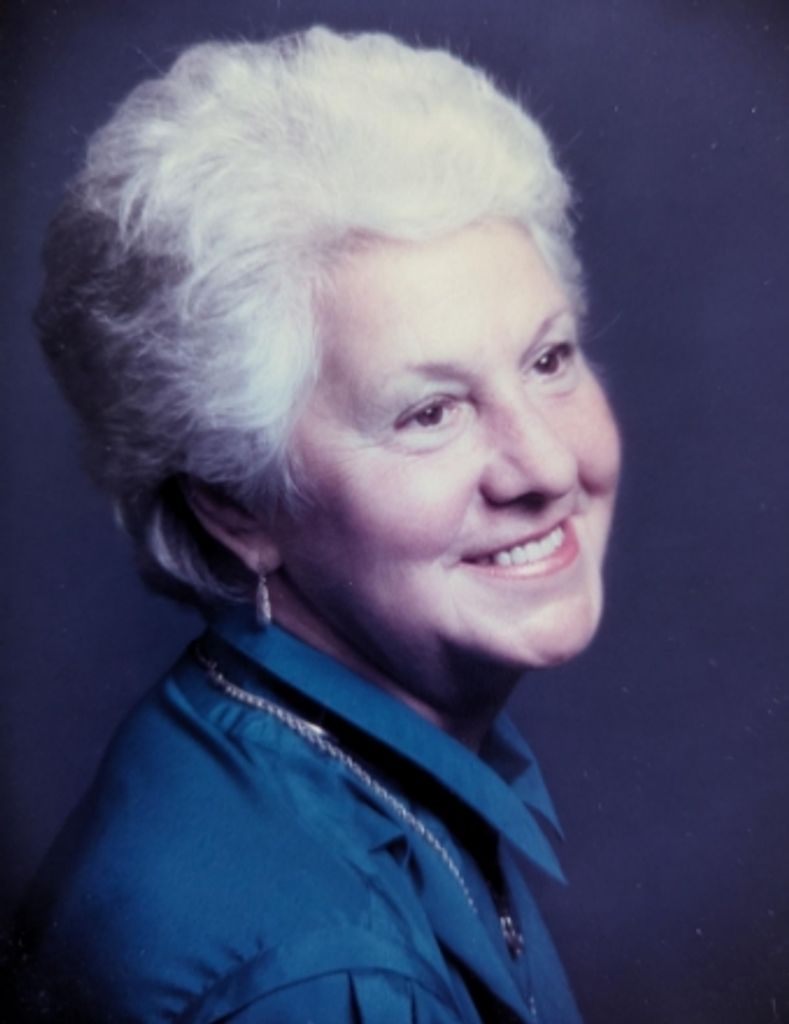 Laurence Baldoni Profile Photo
