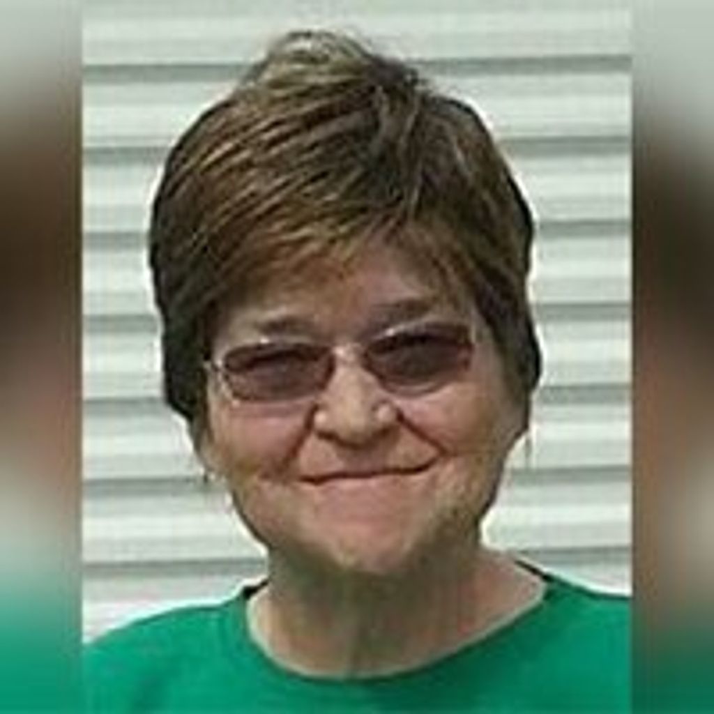 Lois A. Schorman