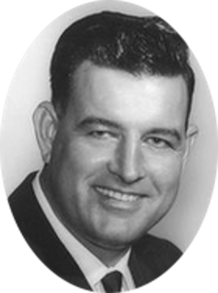 Jerry Hulsey