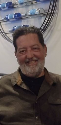 Richard "Dale" Leatherman Profile Photo