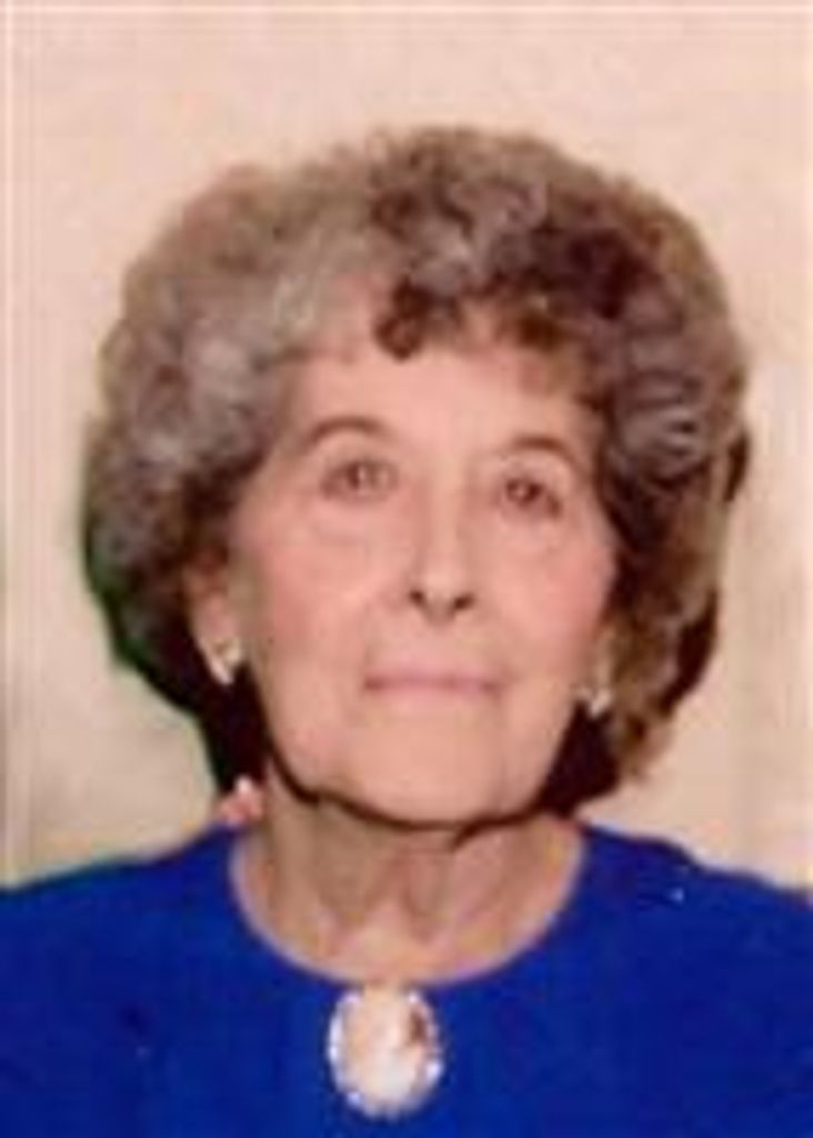 Elena J. Badessa